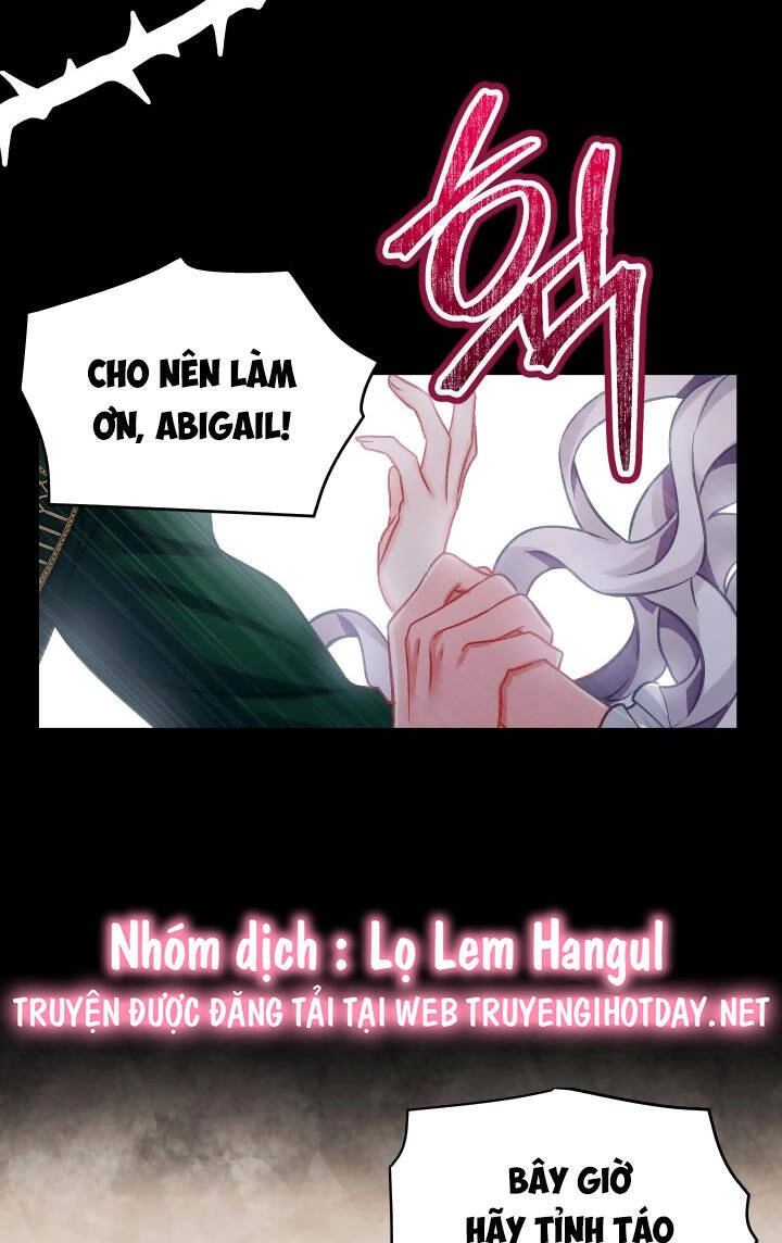 Con Gái Chồng Thật Dễ Thương Chapter 98 - 64