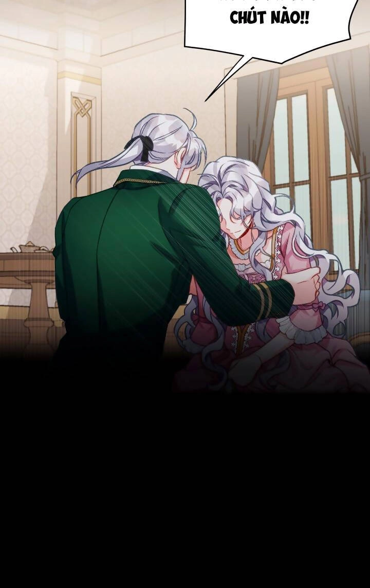 Con Gái Chồng Thật Dễ Thương Chapter 98 - 65