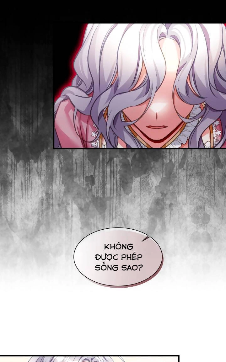 Con Gái Chồng Thật Dễ Thương Chapter 98 - 66