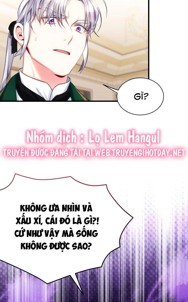 Con Gái Chồng Thật Dễ Thương Chapter 98 - 67