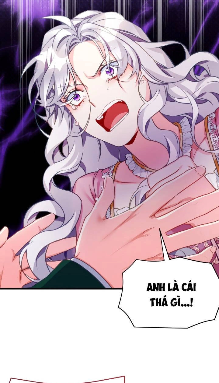 Con Gái Chồng Thật Dễ Thương Chapter 98 - 68