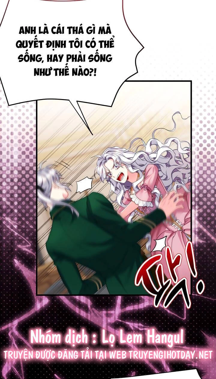 Con Gái Chồng Thật Dễ Thương Chapter 98 - 69