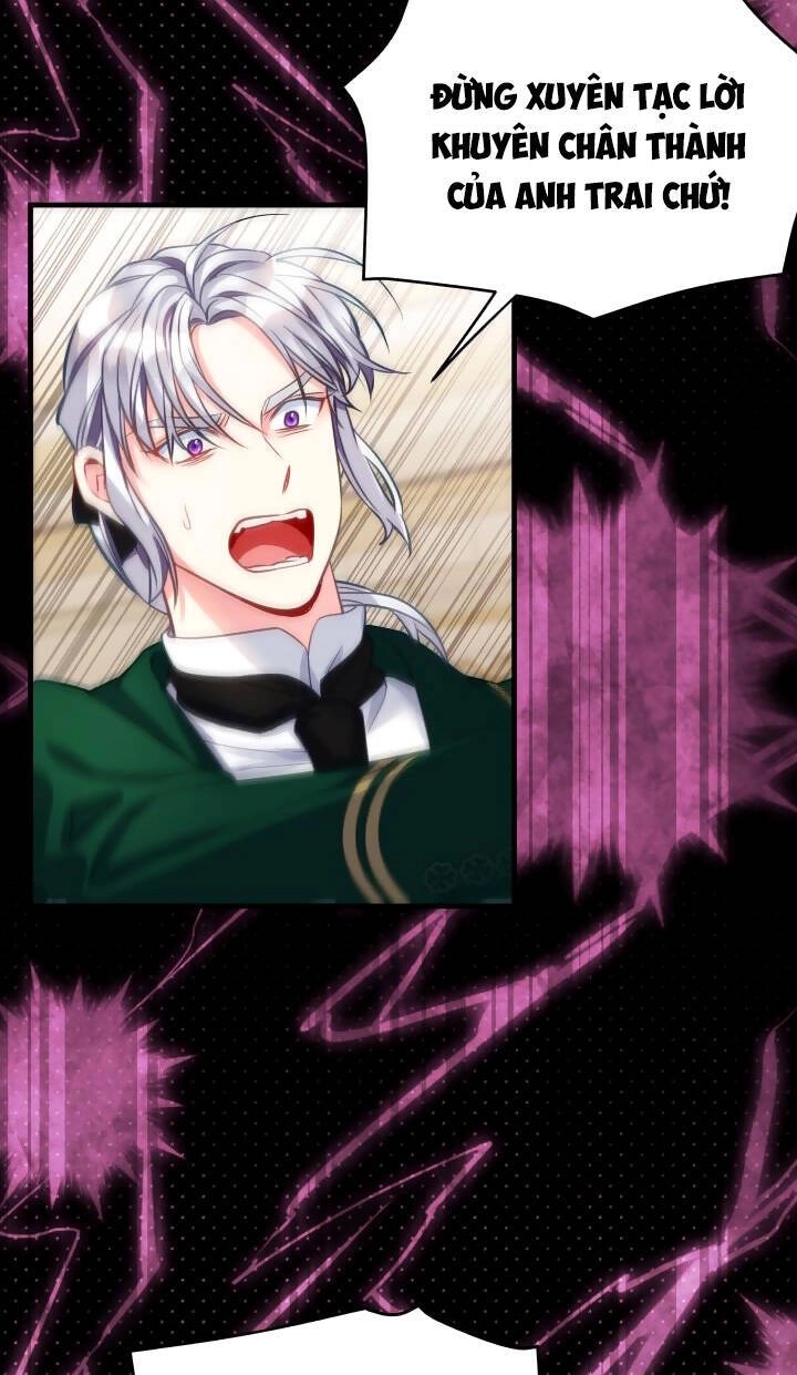 Con Gái Chồng Thật Dễ Thương Chapter 98 - 70