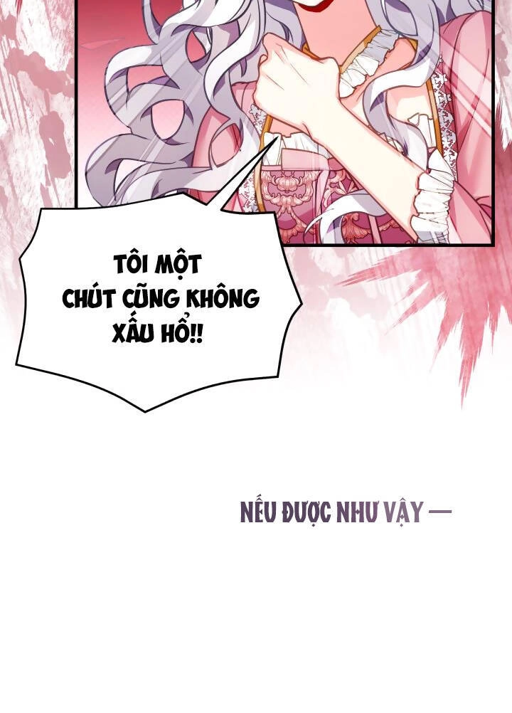 Con Gái Chồng Thật Dễ Thương Chapter 98 - 73