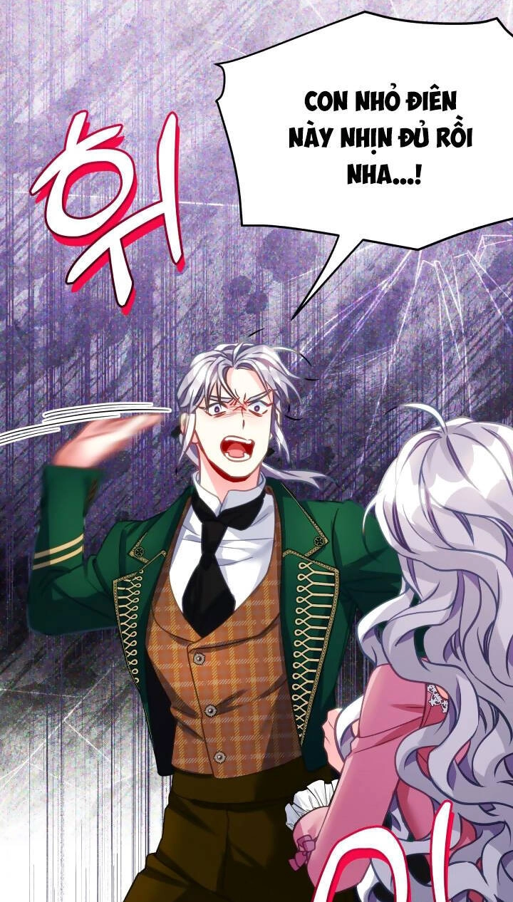 Con Gái Chồng Thật Dễ Thương Chapter 98 - 76