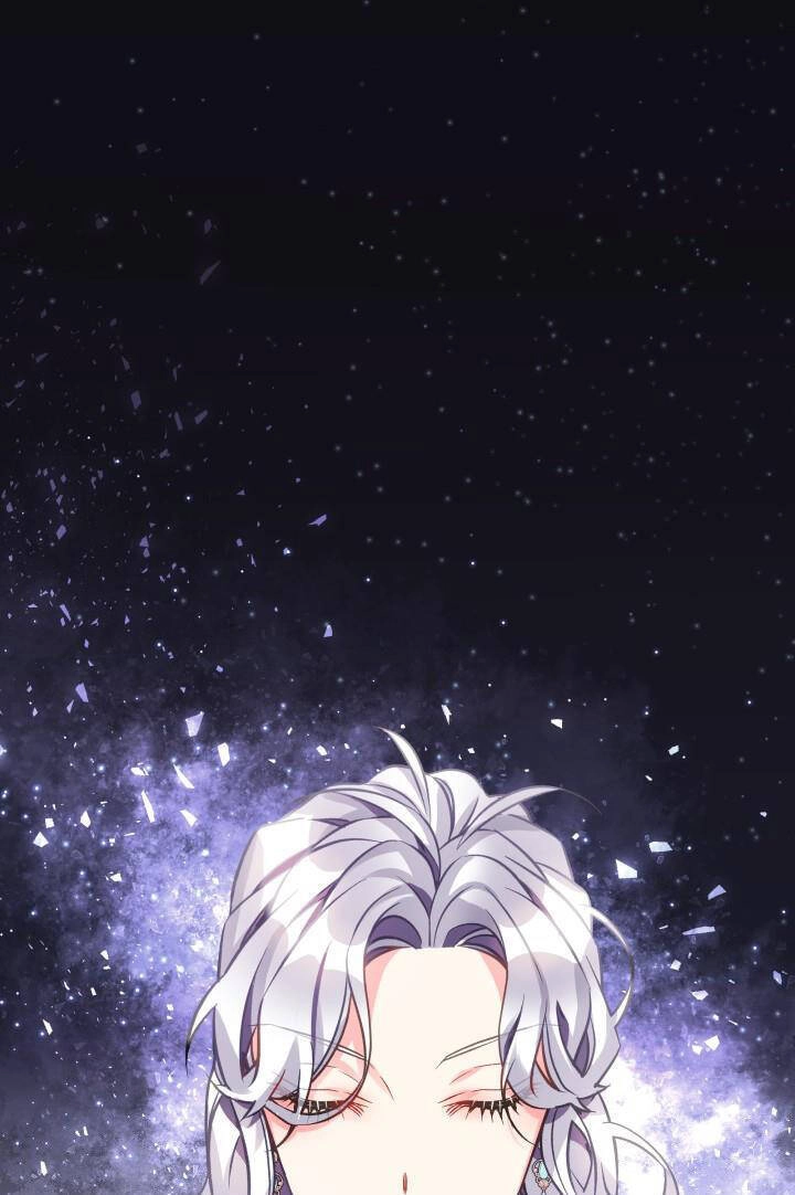 Con Gái Chồng Thật Dễ Thương Chapter 100.1 - 1