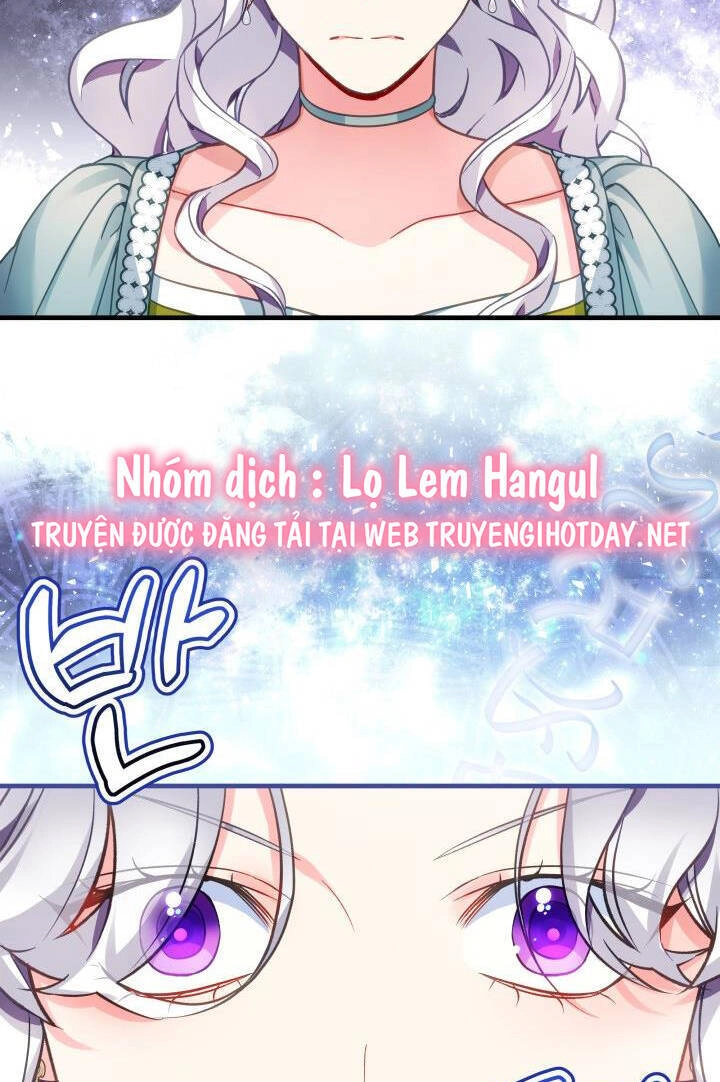 Con Gái Chồng Thật Dễ Thương Chapter 100.1 - 2