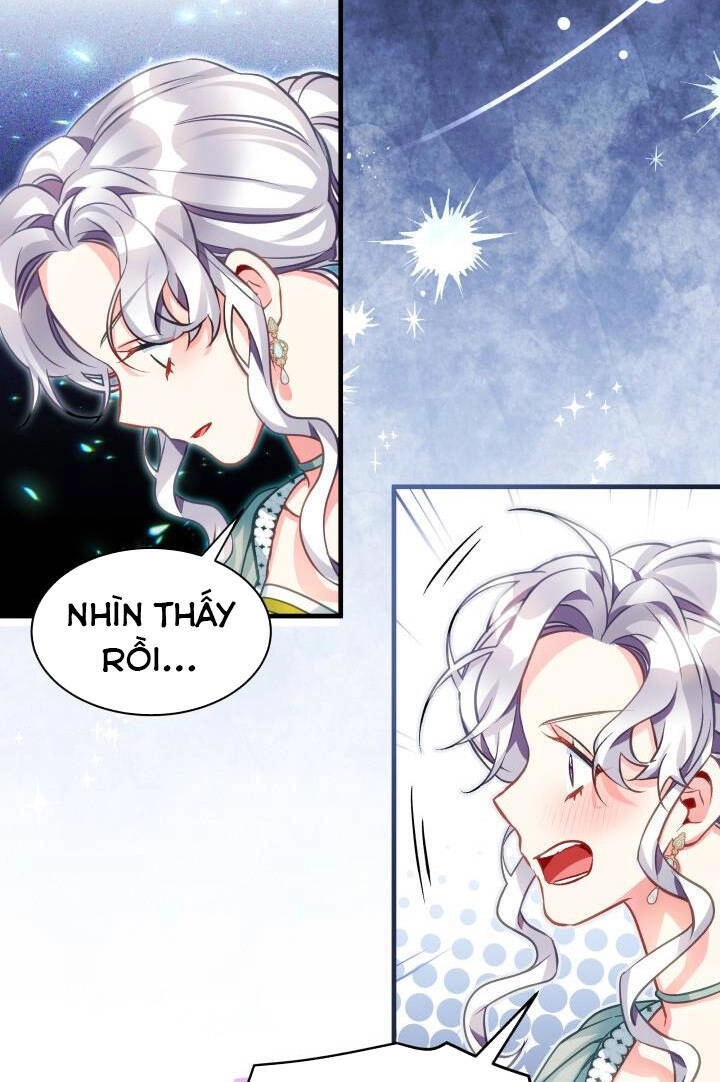 Con Gái Chồng Thật Dễ Thương Chapter 100.1 - 5