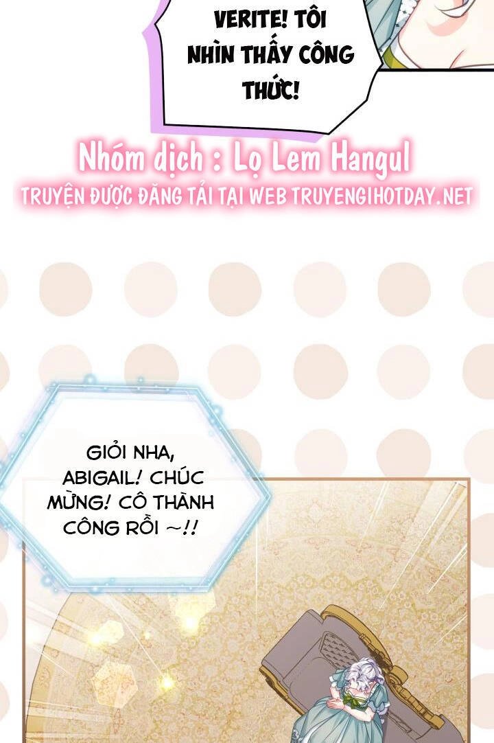 Con Gái Chồng Thật Dễ Thương Chapter 100.1 - 6