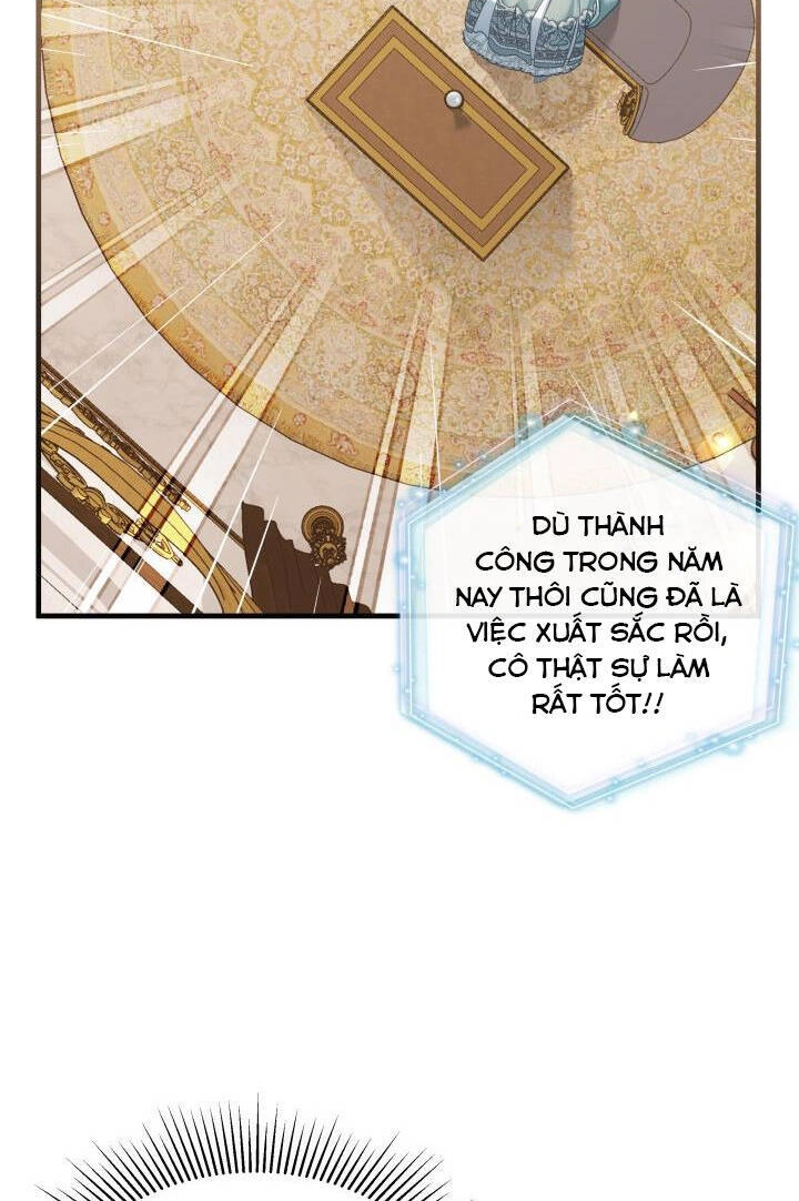 Con Gái Chồng Thật Dễ Thương Chapter 100.1 - 7