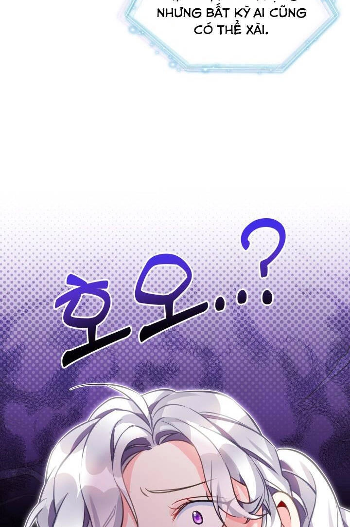 Con Gái Chồng Thật Dễ Thương Chapter 100.1 - 10