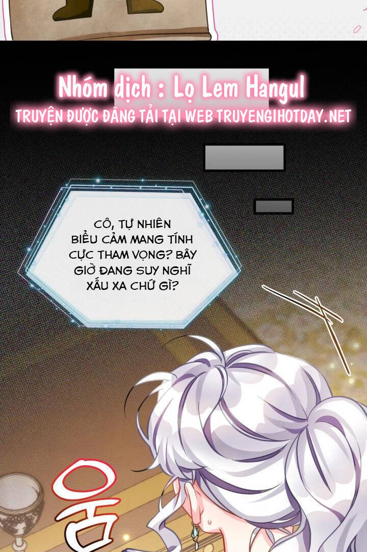 Con Gái Chồng Thật Dễ Thương Chapter 100.1 - 13