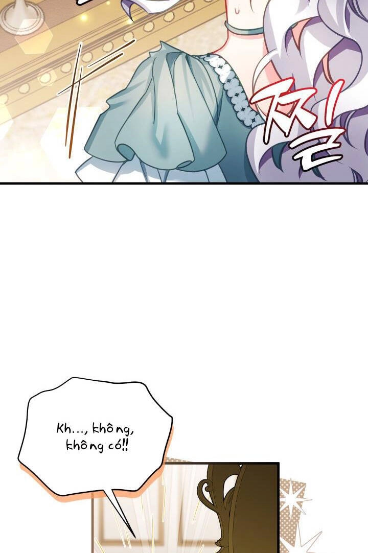 Con Gái Chồng Thật Dễ Thương Chapter 100.1 - 14