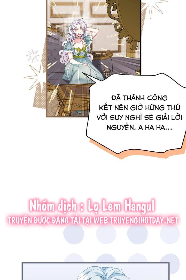 Con Gái Chồng Thật Dễ Thương Chapter 100.1 - 15