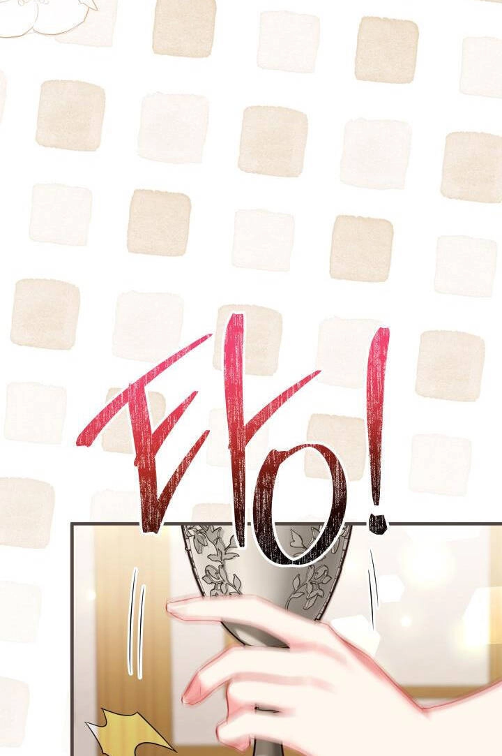 Con Gái Chồng Thật Dễ Thương Chapter 100.1 - 18