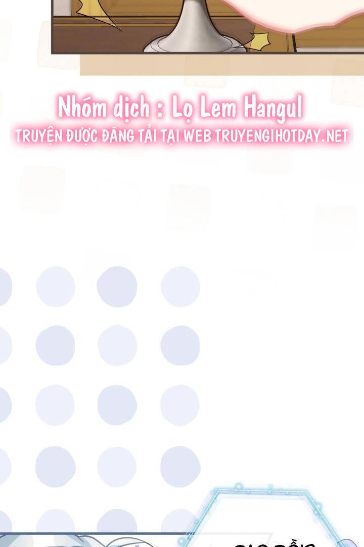 Con Gái Chồng Thật Dễ Thương Chapter 100.1 - 19