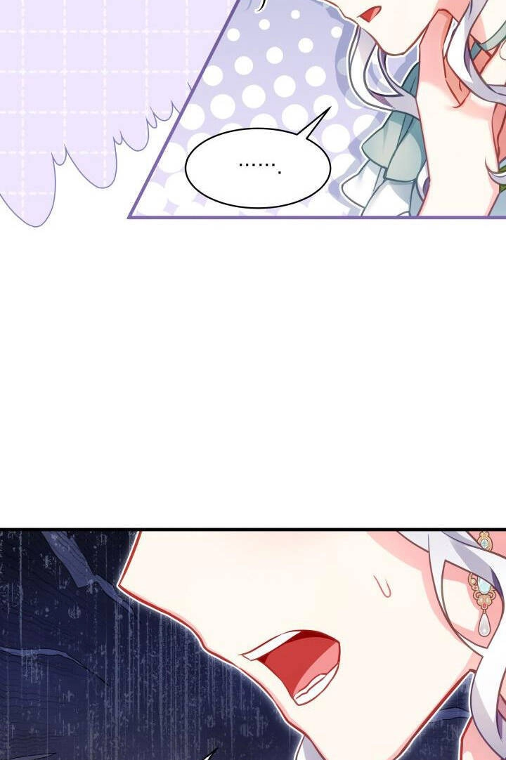 Con Gái Chồng Thật Dễ Thương Chapter 100.1 - 21