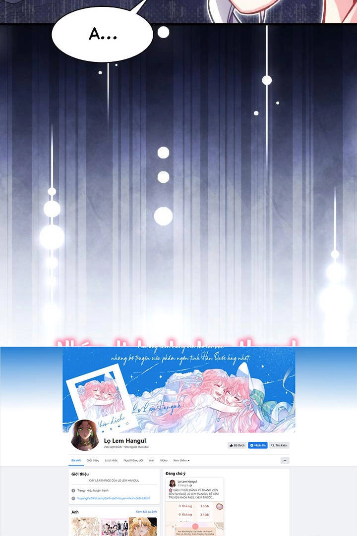 Con Gái Chồng Thật Dễ Thương Chapter 100.1 - 22