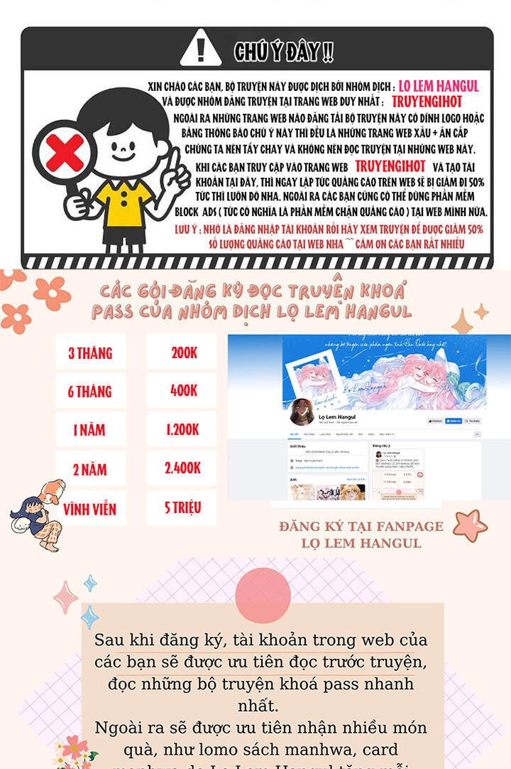 Con Gái Chồng Thật Dễ Thương Chapter 100.1 - 23