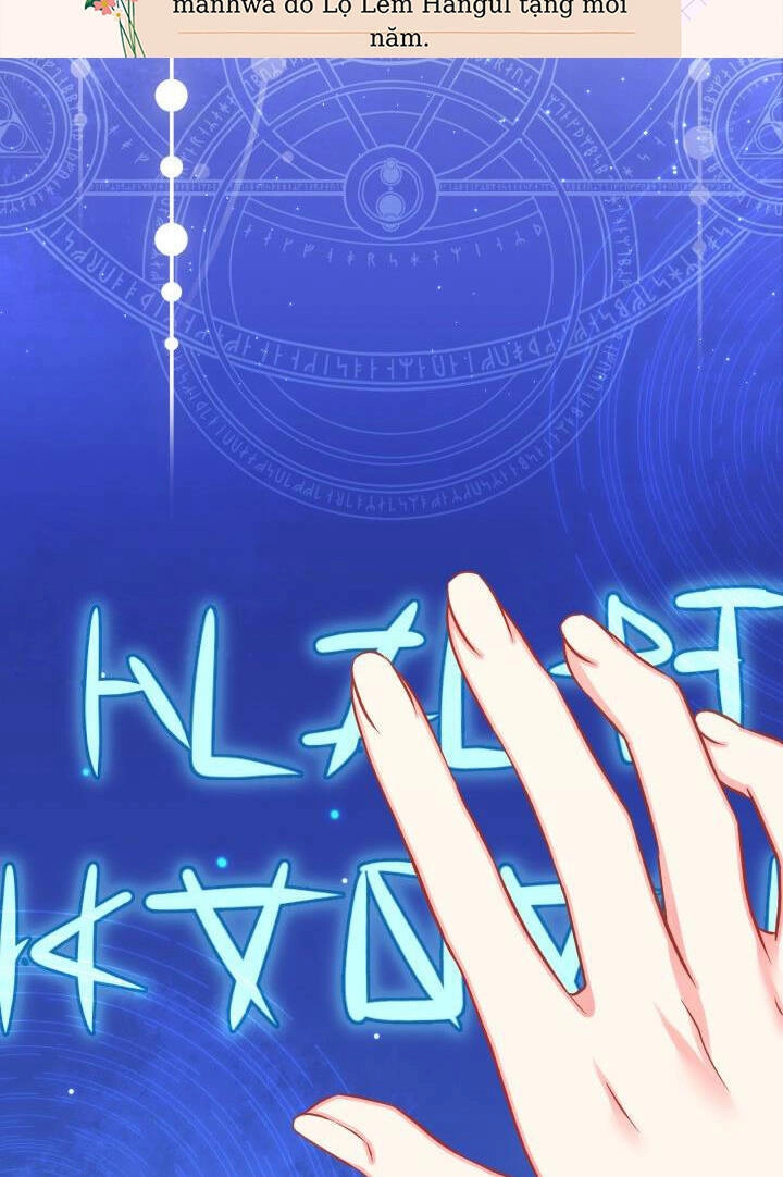 Con Gái Chồng Thật Dễ Thương Chapter 100.1 - 24