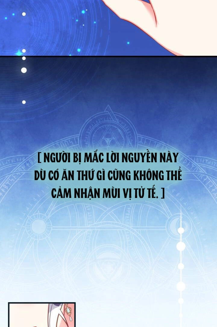 Con Gái Chồng Thật Dễ Thương Chapter 100.1 - 25