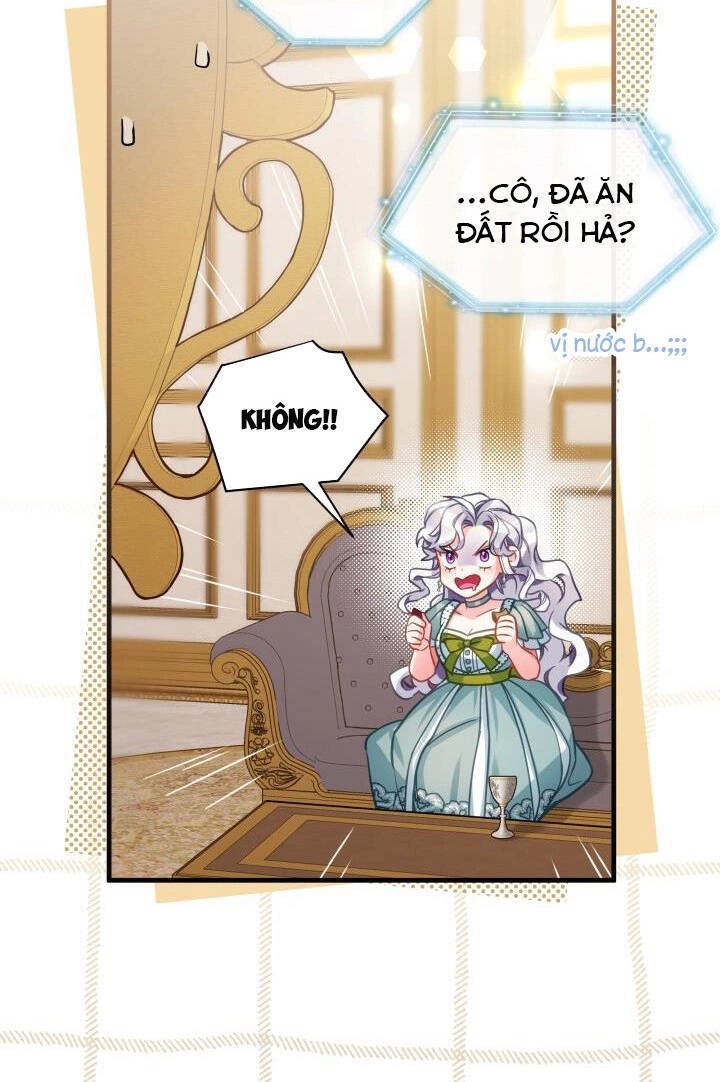 Con Gái Chồng Thật Dễ Thương Chapter 100.1 - 28