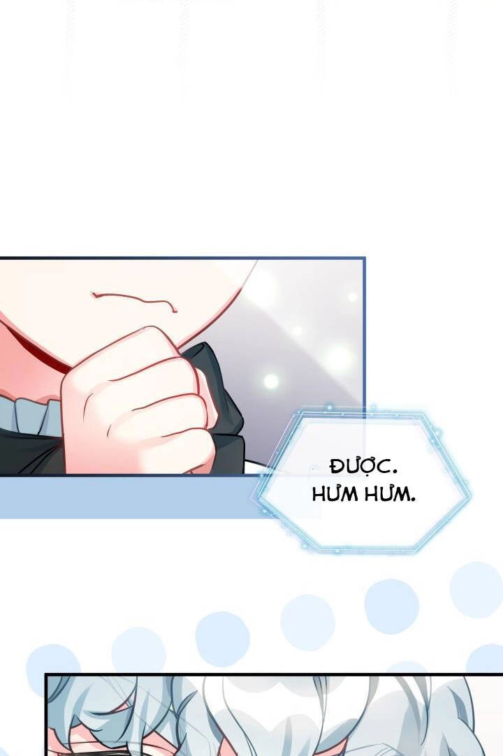 Con Gái Chồng Thật Dễ Thương Chapter 100.1 - 30