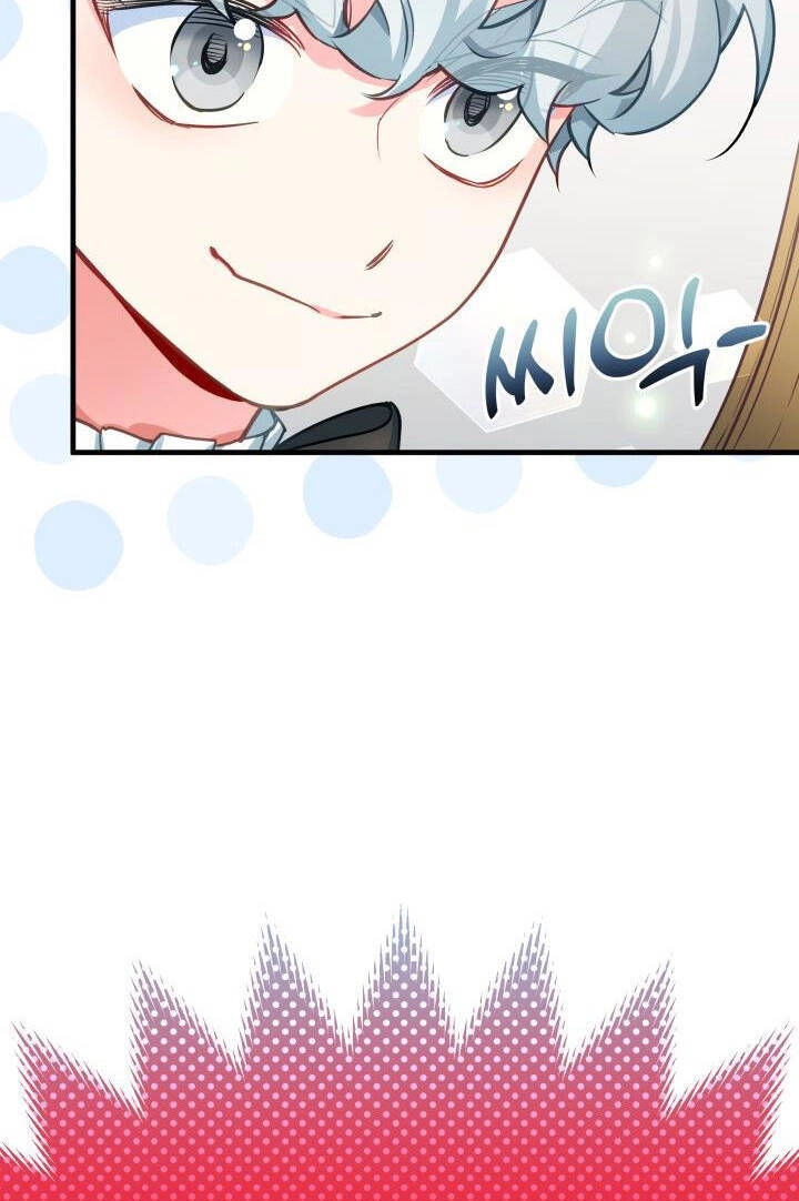 Con Gái Chồng Thật Dễ Thương Chapter 100.1 - 31