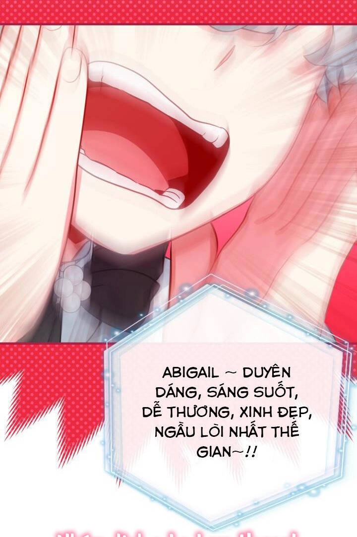 Con Gái Chồng Thật Dễ Thương Chapter 100.1 - 32