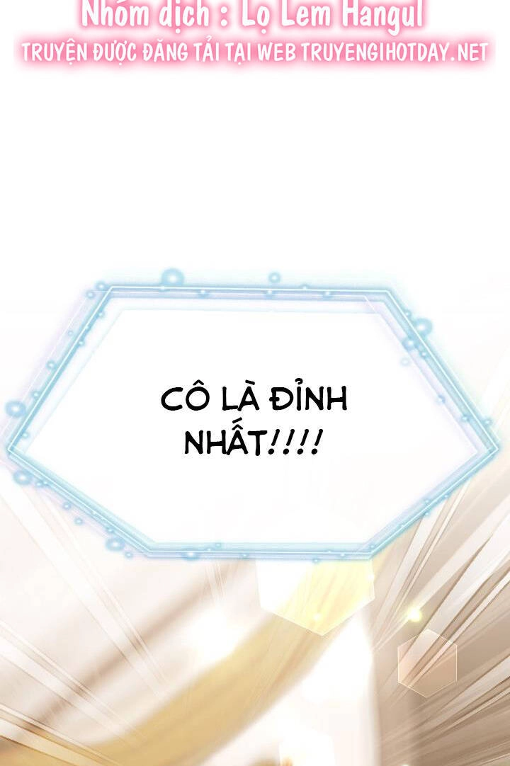 Con Gái Chồng Thật Dễ Thương Chapter 100.1 - 33