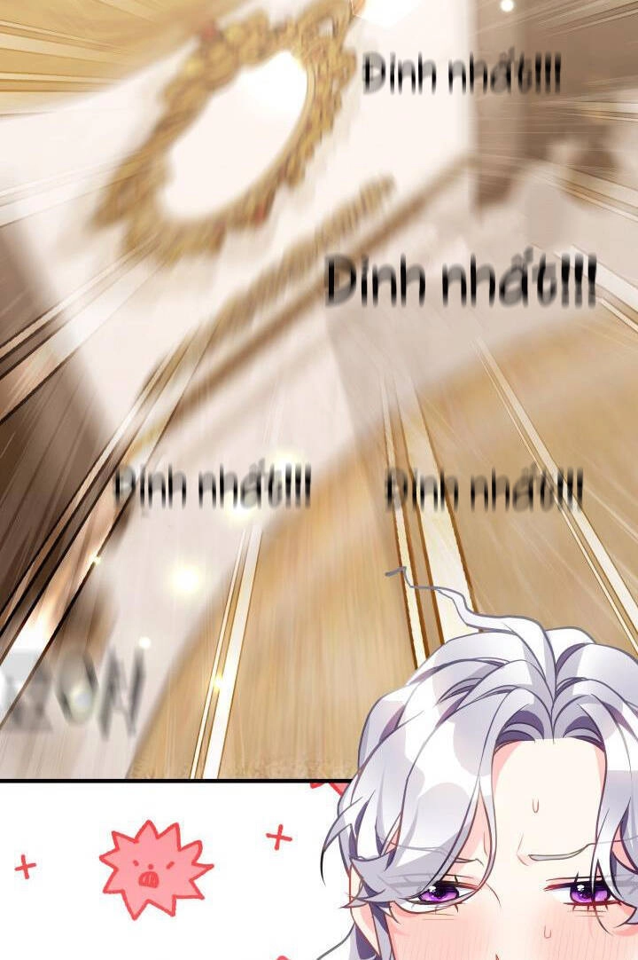 Con Gái Chồng Thật Dễ Thương Chapter 100.1 - 34