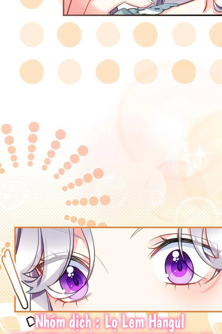 Con Gái Chồng Thật Dễ Thương Chapter 100.1 - 38