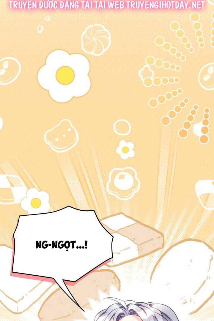 Con Gái Chồng Thật Dễ Thương Chapter 100.1 - 39