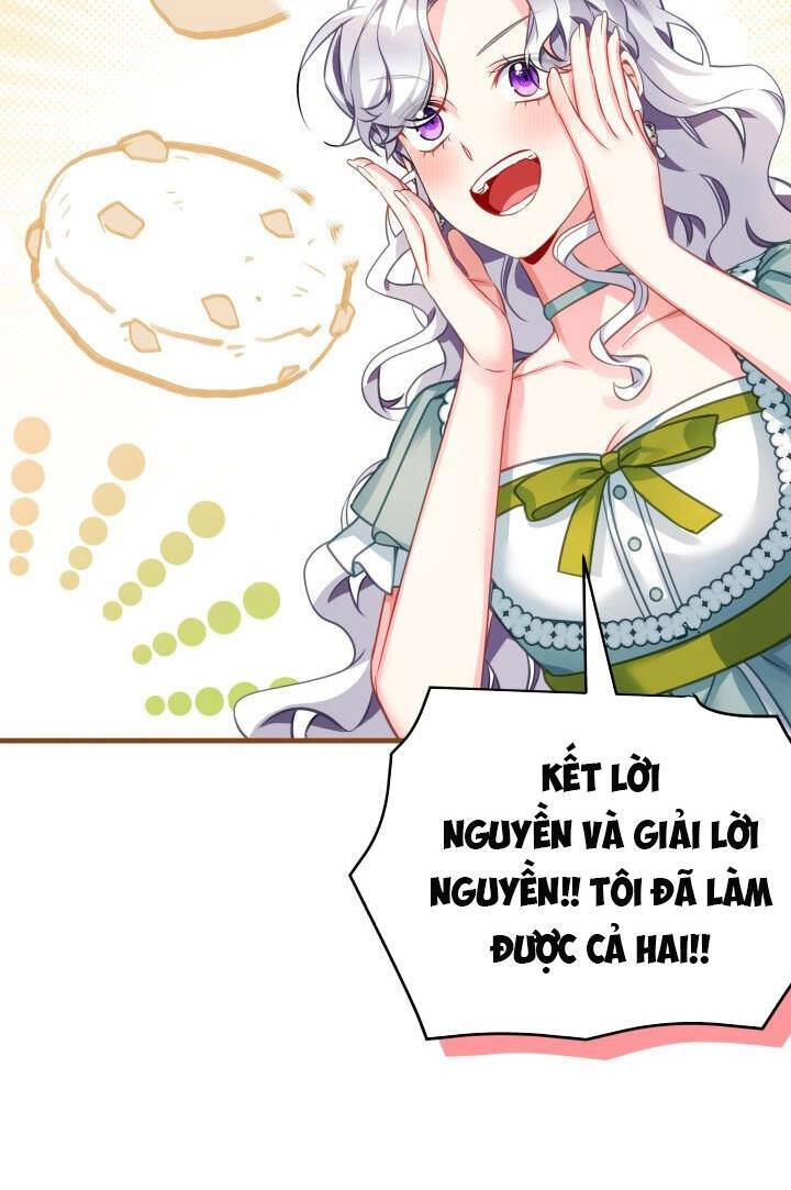 Con Gái Chồng Thật Dễ Thương Chapter 100.1 - 40