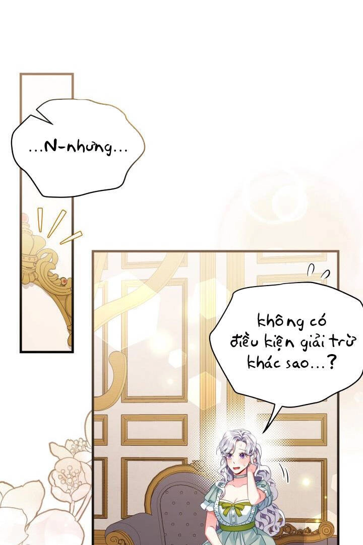 Con Gái Chồng Thật Dễ Thương Chapter 100.1 - 41