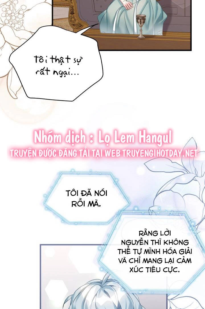 Con Gái Chồng Thật Dễ Thương Chapter 100.1 - 42