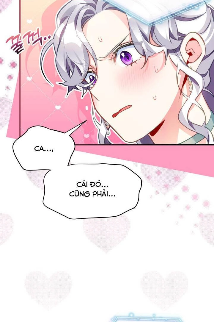 Con Gái Chồng Thật Dễ Thương Chapter 100.1 - 44