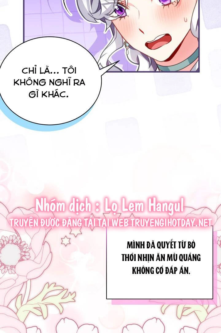 Con Gái Chồng Thật Dễ Thương Chapter 100.1 - 49