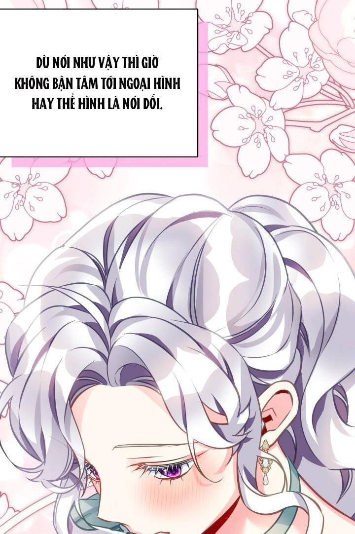 Con Gái Chồng Thật Dễ Thương Chapter 100.1 - 50