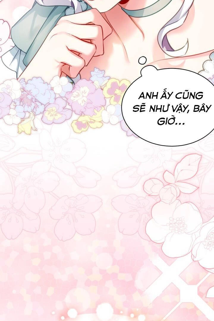 Con Gái Chồng Thật Dễ Thương Chapter 100.1 - 51