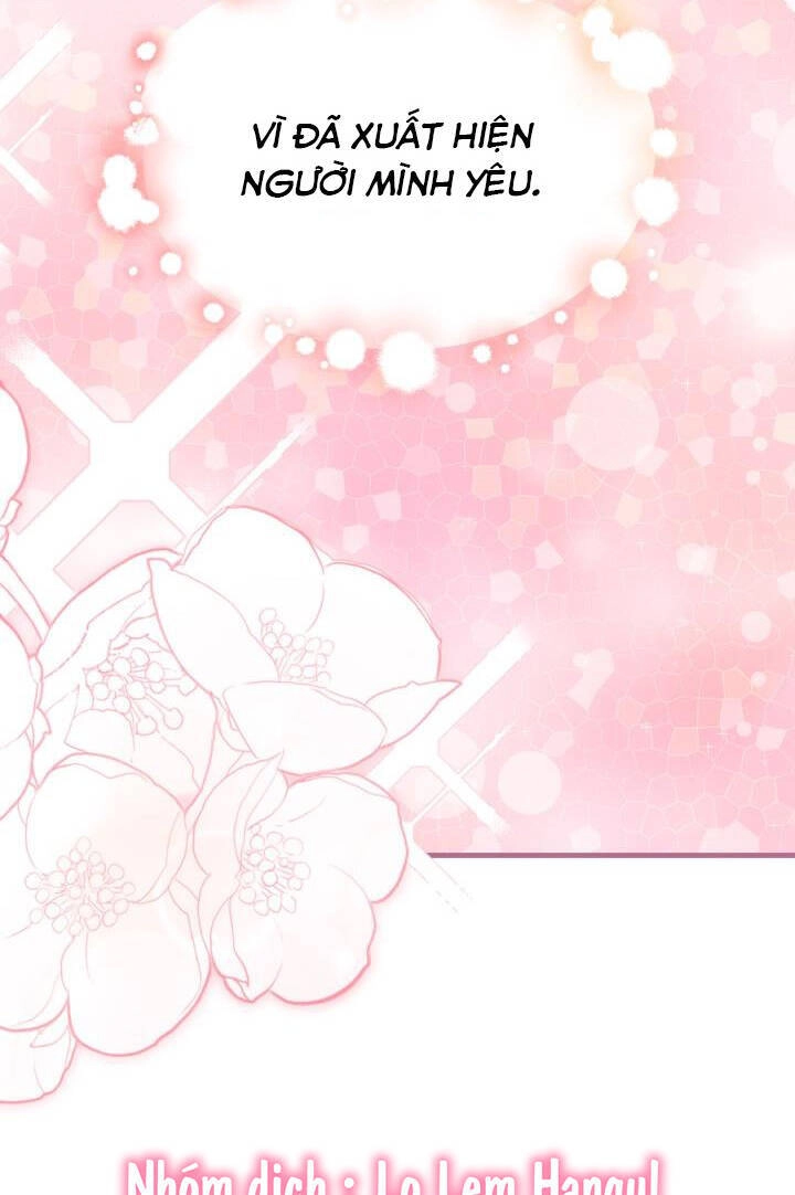 Con Gái Chồng Thật Dễ Thương Chapter 100.1 - 52