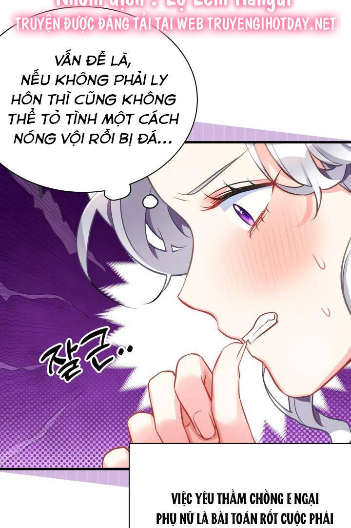 Con Gái Chồng Thật Dễ Thương Chapter 100.1 - 53