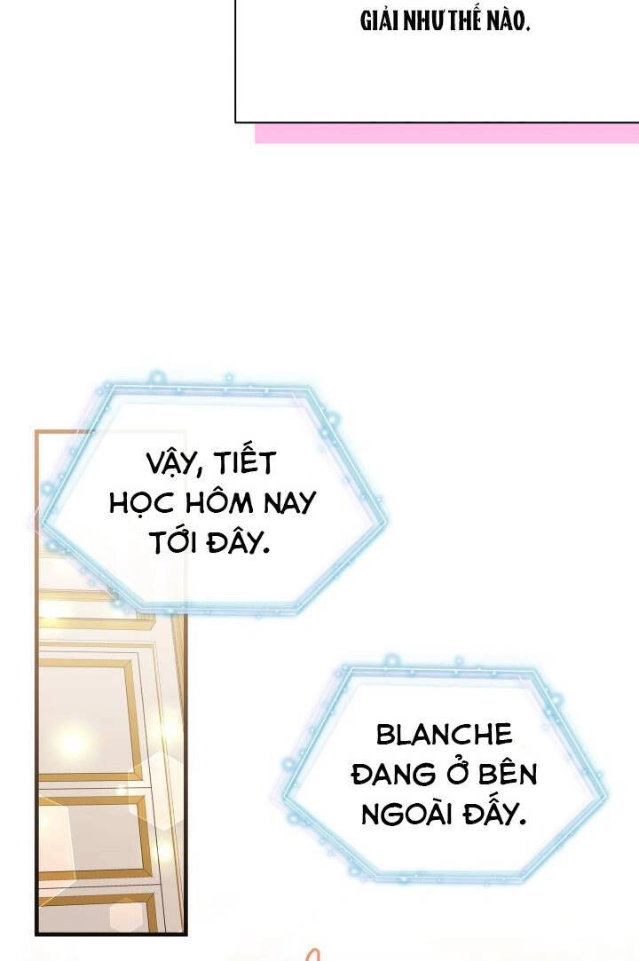 Con Gái Chồng Thật Dễ Thương Chapter 100.1 - 54