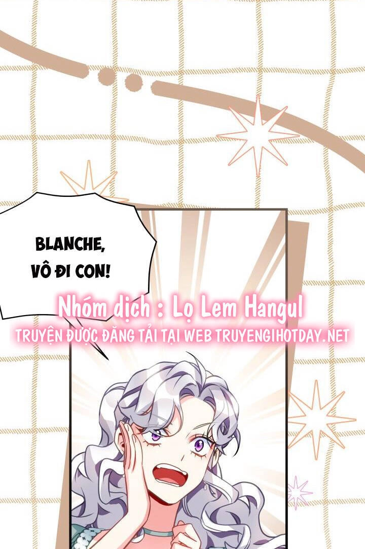 Con Gái Chồng Thật Dễ Thương Chapter 100.1 - 56