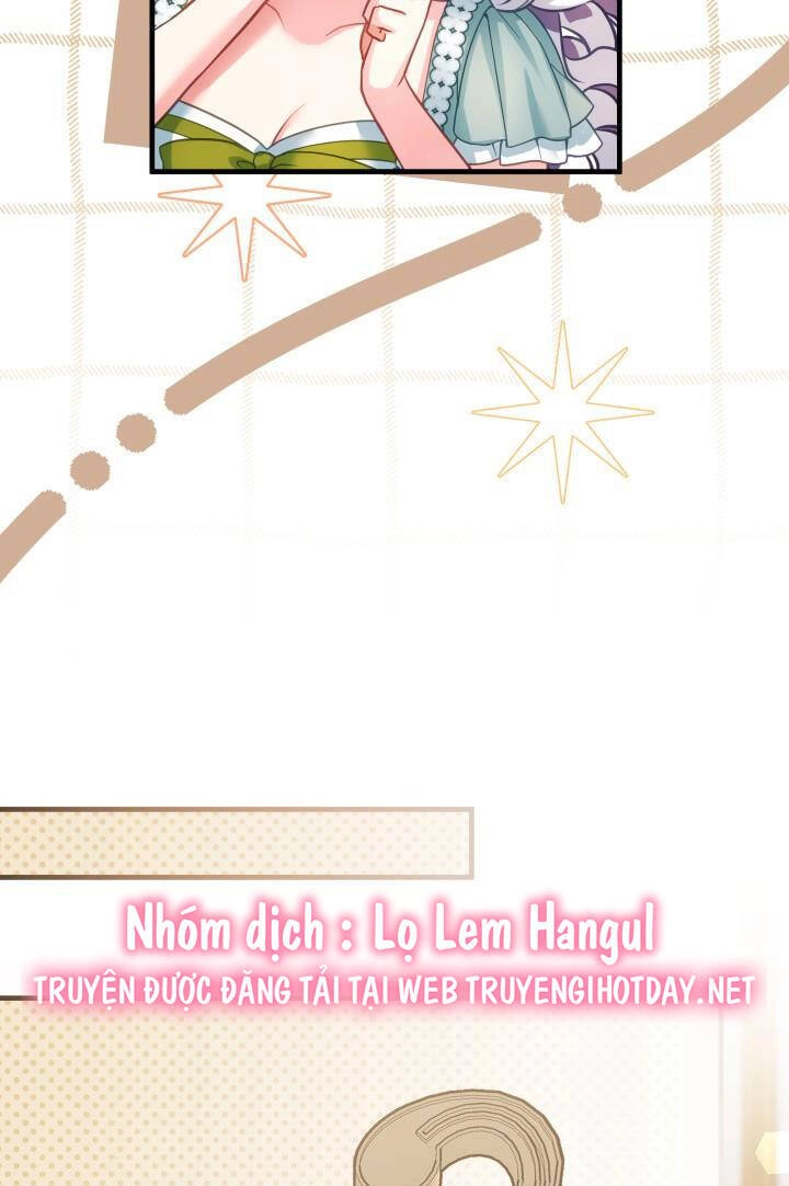 Con Gái Chồng Thật Dễ Thương Chapter 100.1 - 57