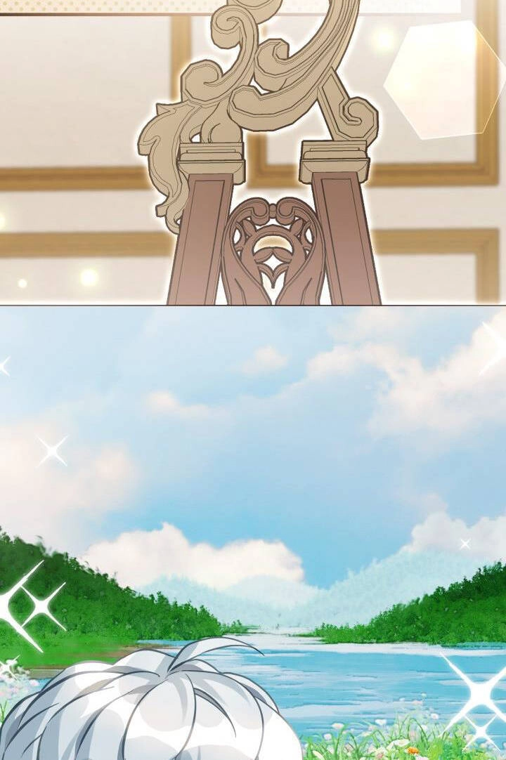 Con Gái Chồng Thật Dễ Thương Chapter 100.1 - 58