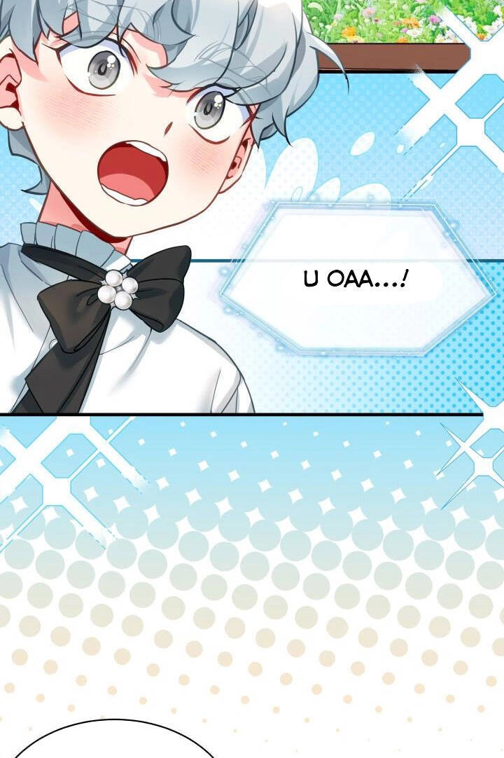 Con Gái Chồng Thật Dễ Thương Chapter 100.1 - 59