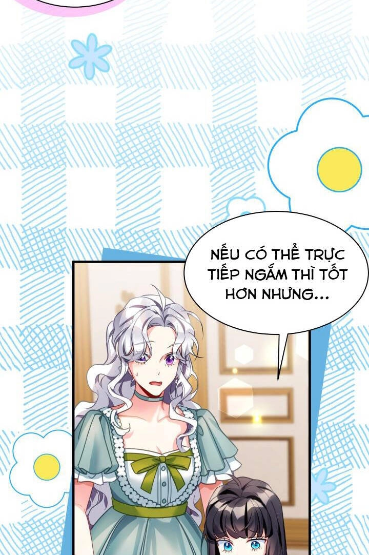 Con Gái Chồng Thật Dễ Thương Chapter 100.1 - 62