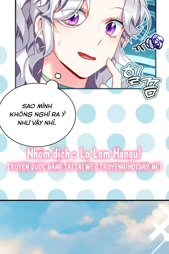 Con Gái Chồng Thật Dễ Thương Chapter 100.1 - 64