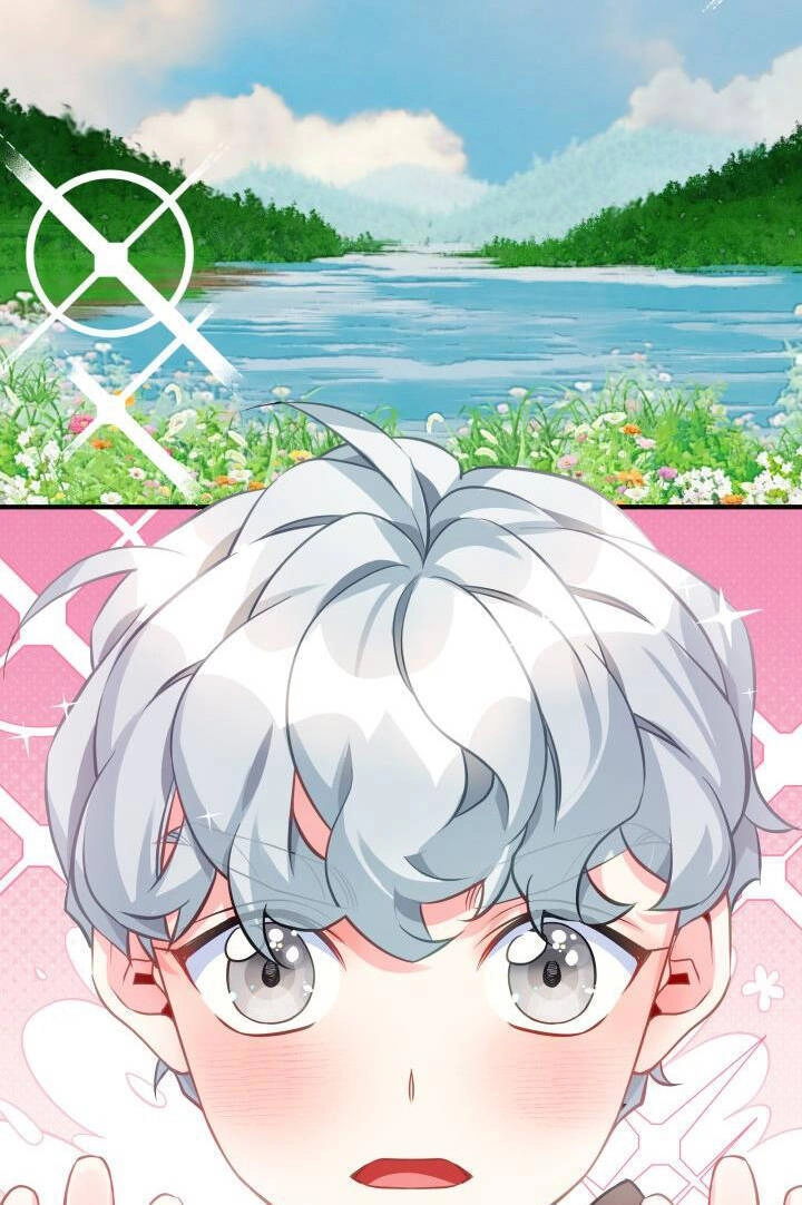 Con Gái Chồng Thật Dễ Thương Chapter 100.1 - 65